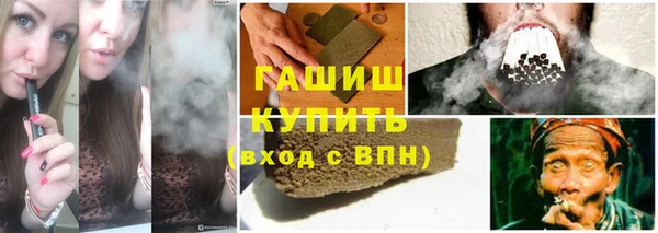 метадон Богданович