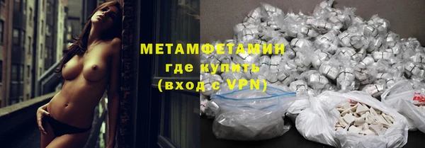 метадон Богданович