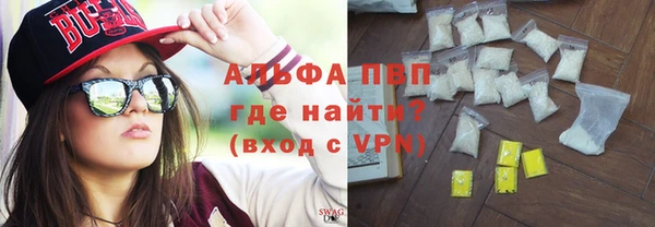 метадон Богданович