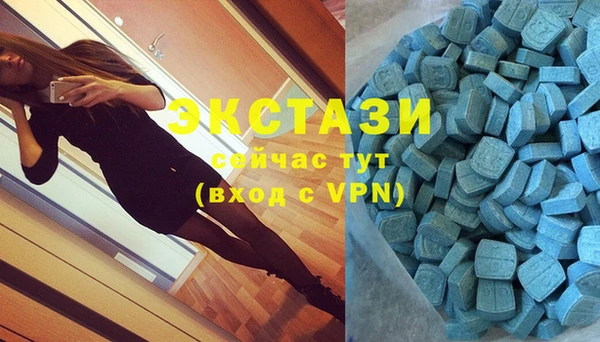 метадон Богданович