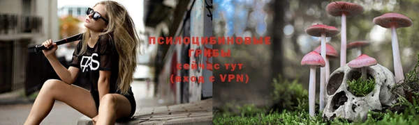 дистиллят марихуана Богородск
