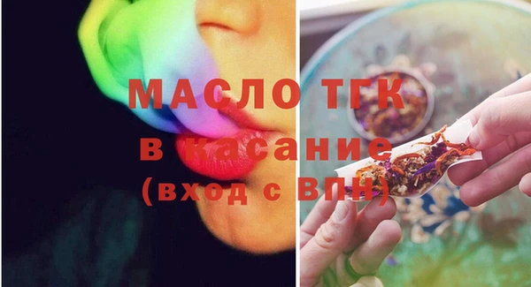 метадон Богданович