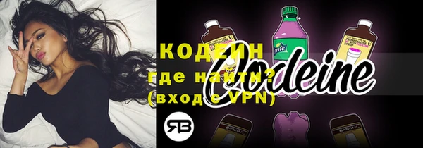 спайс Бородино