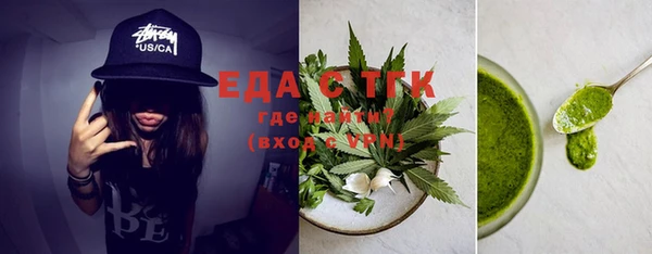 метадон Богданович