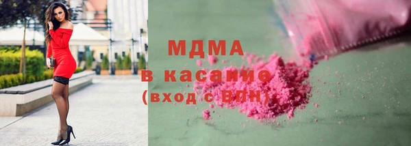 spice Богородицк