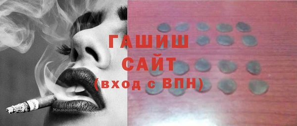 spice Богородицк