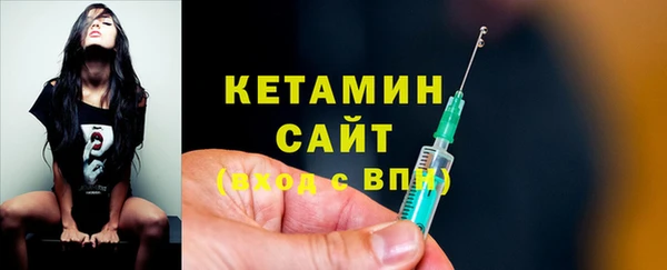 метадон Богданович