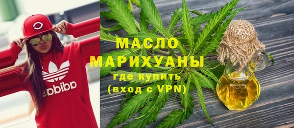 метадон Богданович
