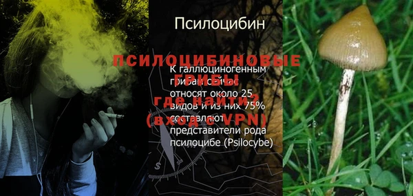 дистиллят марихуана Богородск