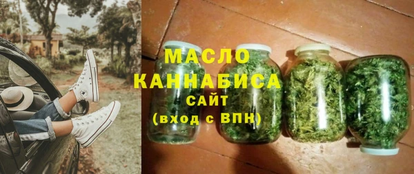 метадон Богданович