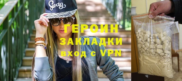 spice Богородицк