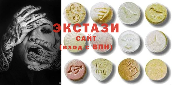 spice Богородицк